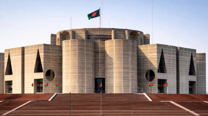 নতুন সরকারের শপথ: আজ যেসব সড়ক এড়িয়ে চলবেন