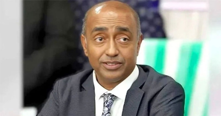 রায়ে সন্তুষ্ট আইনমন্ত্রী, ৩ মাসে কার্যকরের প্রত্যাশা