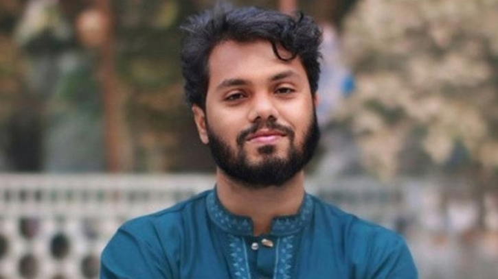 ওসমান হাদির শারীরিক অবস্থা স্থিতিশীল, আপাতত নতুন অস্ত্রোপচার নয়: চিকিৎসক