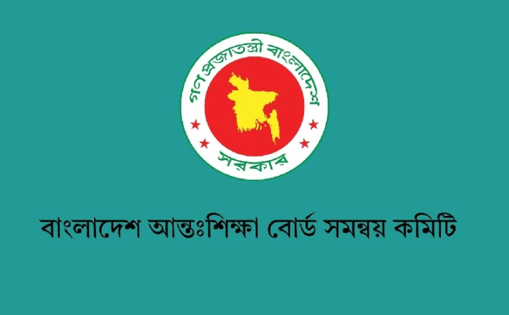 এইচএসসি পদার্থবিজ্ঞানের দুই প্রশ্ন নিয়ে আপত্তি, পর্যালোচনায় শিক্ষা বোর্ড