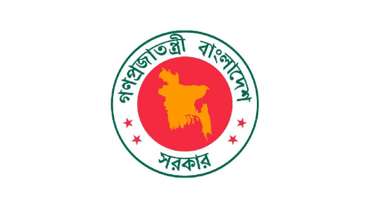 ঢাকায় ১১১ কোটি টাকায় নির্মিত হবে ‘জুলাই গণঅভ্যুত্থান স্মৃতি জাদুঘর’