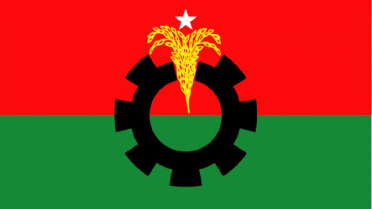 তদবিরে মিলবে না বিএনপির মনোনয়ন তদবিরে মিলবে না বিএনপির মনোনয়ন