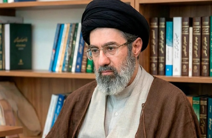 ইরানের নতুন সর্বোচ্চ নেতা মোজতবা খামেনি আহত কি না, যা জানা গেল