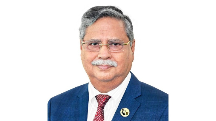 সব মিশন থেকে রাষ্ট্রপতির ছবি সরানোর নির্দেশ সব মিশন থেকে রাষ্ট্রপতির ছবি সরানোর নির্দেশ