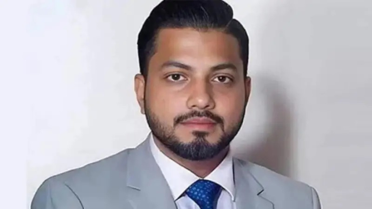 গেজেটের মেয়াদ শেষ, শপথ নিতে না পাওয়ায় মেয়র পদ হারালেন ইশরাক