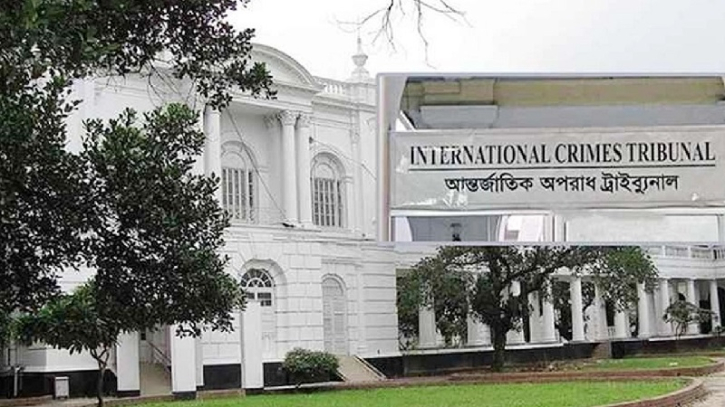 আশুলিয়ায় লাশ পোড়ানোর মামলায় সাবেক এমপিসহ ৬ জনের মৃত্যুদণ্ড