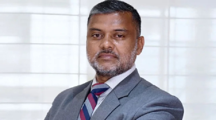 জামায়াত এমপিরা ট্যাক্স ফ্রি গাড়ি ও সরকারি প্লট নেবেন না:  শিশির মনির