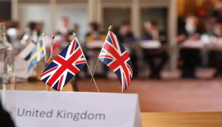 বাংলাদেশ, ভারত ও পাকিস্তানি বংশোদ্ভূতসহ ৯০ লাখ মানুষ যুক্তরাজ্যে নাগরিকত্ব ঝুঁকিতে