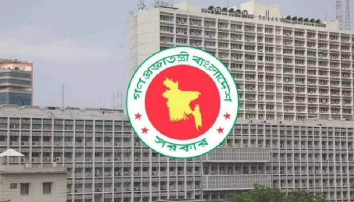 রোববার থেকে সচিবালয়ে একবার ব্যবহার্য প্লাস্টিক নিষিদ্ধ রোববার থেকে সচিবালয়ে একবার ব্যবহার্য প্লাস্টিক নিষিদ্ধ
