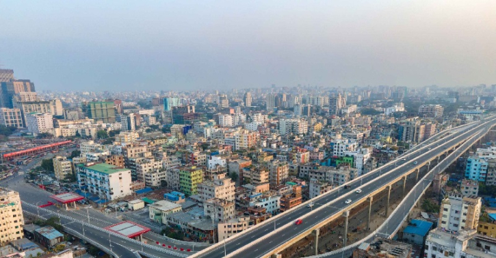 রাজধানী ঢাকায় আজ কোথায় কোন কর্মসূচি রাজধানী ঢাকায় আজ কোথায় কোন কর্মসূচি