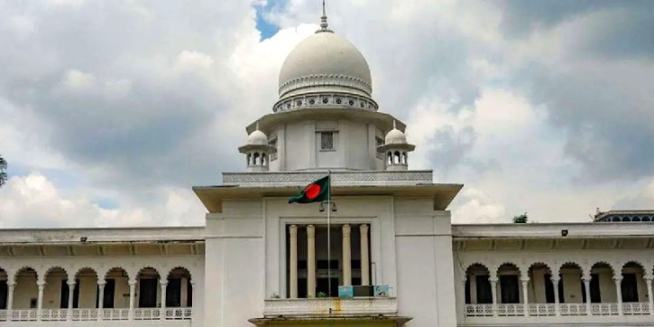 মিটফোর্ড হত্যাকাণ্ডে বিচারিক তদন্ত চেয়ে রিট, পাঁচজন গ্রেপ্তার