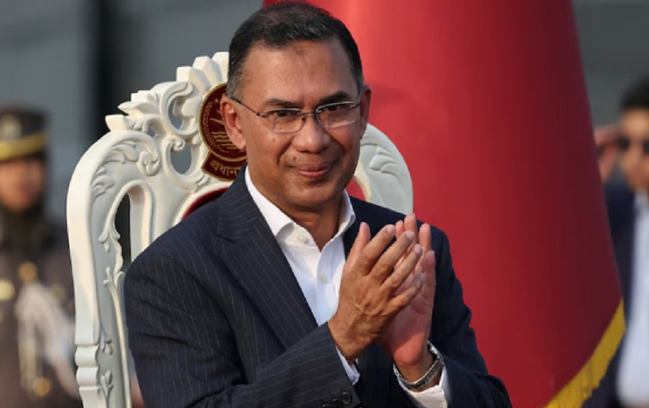 প্রথম রাষ্ট্রীয় সফরে আজ মালয়েশিয়া যাচ্ছেন প্রধানমন্ত্রী