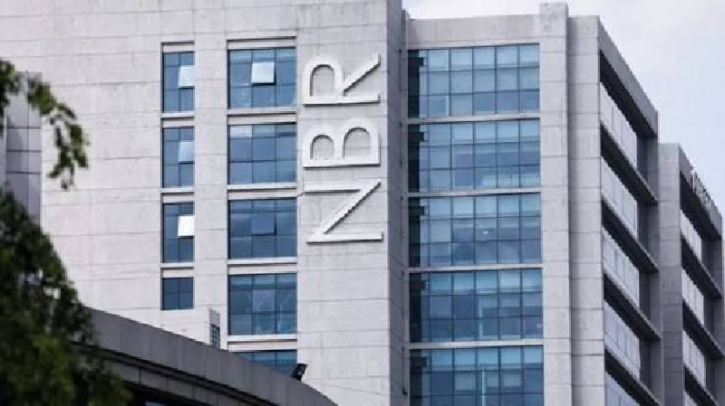 করদাতাদের ৪ নির্দেশনায় সতর্ক করল এনবিআর