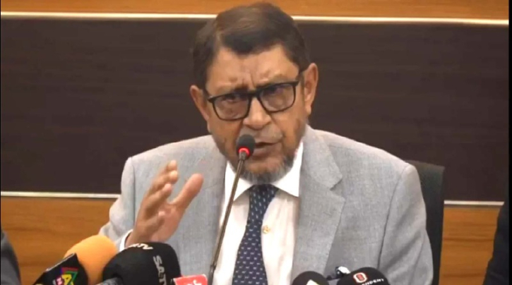 বন্যাকবলিত ১১ জেলার স্বাস্থ্যকর্মীদের ছুটি বাতিল