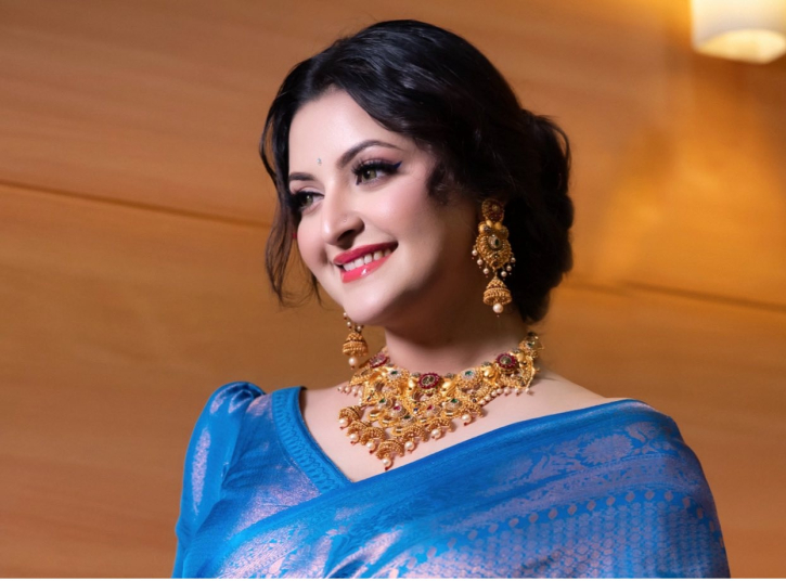 ‘আমার সম্মান ও চরিত্রকে প্রশ্নবিদ্ধ করা হয়েছে’, রাষ্ট্রের কাছে জবাব চাইলেন পরীমনি