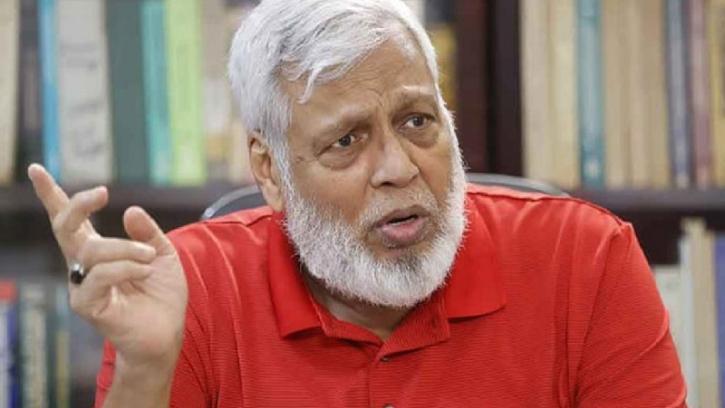 ড্রাইভিং লাইসেন্স পেতে বাধ্যতামূলক ৬০ ঘণ্টা প্রশিক্ষণ ড্রাইভিং লাইসেন্স পেতে বাধ্যতামূলক ৬০ ঘণ্টা প্রশিক্ষণ