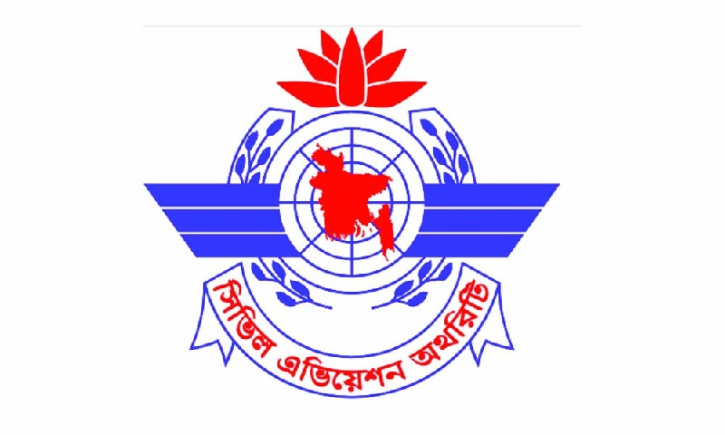 যুদ্ধের কারণে মধ্যপ্রাচ্য রুটের ফ্লাইটে বিলম্ব: বেবিচক যুদ্ধের কারণে মধ্যপ্রাচ্য রুটের ফ্লাইটে বিলম্ব: বেবিচক