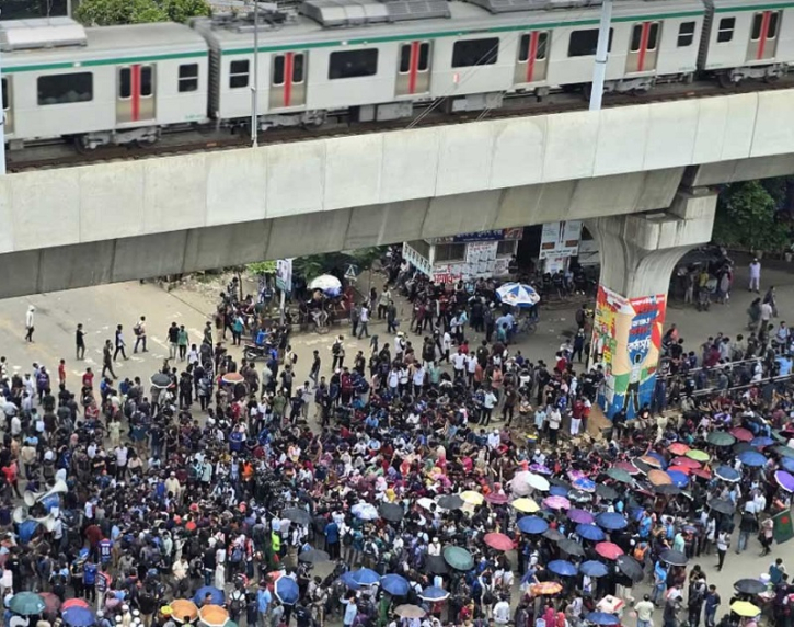 প্রকৌশলীদের দাবির যৌক্তিকতা যাচাইয়ে সরকারি কমিটি প্রকৌশলীদের দাবির যৌক্তিকতা যাচাইয়ে সরকারি কমিটি