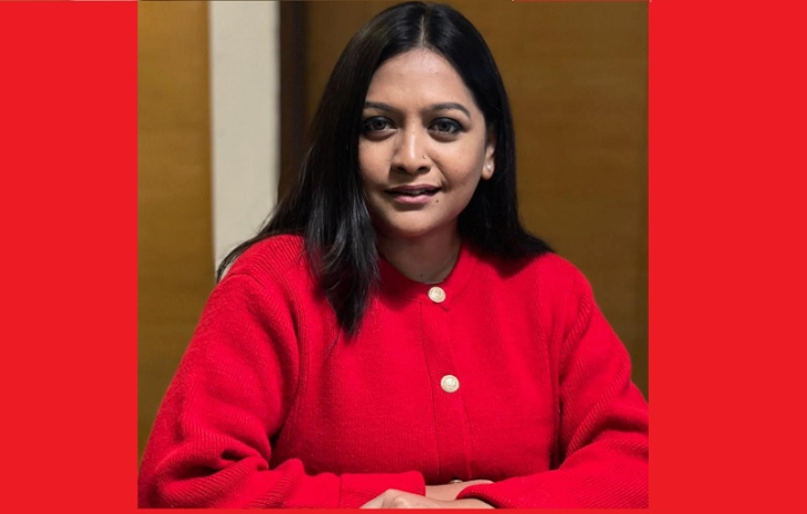 মন্ত্রীদের জন্য ৬০ গাড়ি কেনার সমালোচনা তাসনুভার মন্ত্রীদের জন্য ৬০ গাড়ি কেনার সমালোচনা তাসনুভার