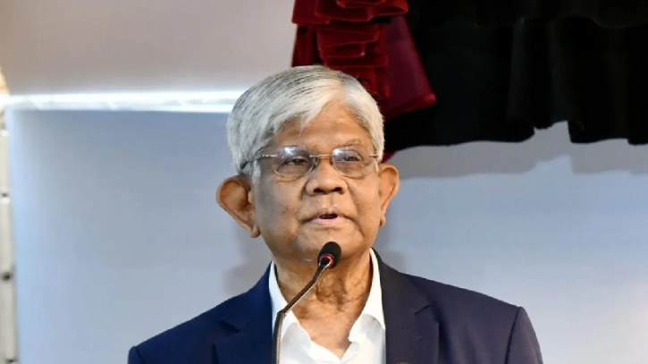 নির্বাচন ও গণভোটের বাজেট নিয়ে কোনো সমস্যা হবে না: অর্থ উপদেষ্টা