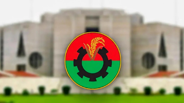 সংরক্ষিত নারী আসনে বিএনপির ৩৬ প্রার্থী ঘোষণা