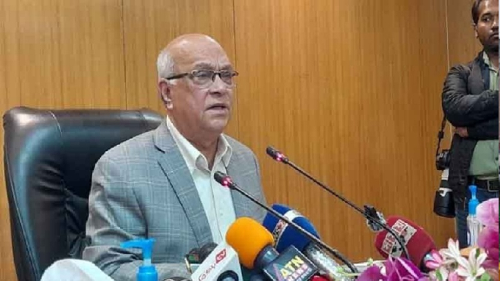 মাসে ২০ হাজার টাকা ভাতা পাবেন জুলাই যোদ্ধারা মাসে ২০ হাজার টাকা ভাতা পাবেন জুলাই যোদ্ধারা