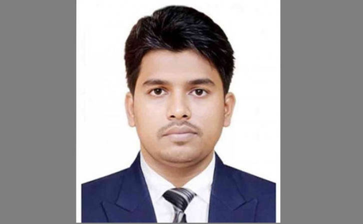 উপদেষ্টা আসিফের এপিএসের দেশত্যাগে নিষেধাজ্ঞা ও এনআইডি ব্লক