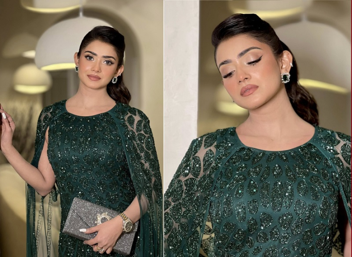 অভিনেত্রী তানজিন তিশার বিরুদ্ধে প্রতারণা মামলা