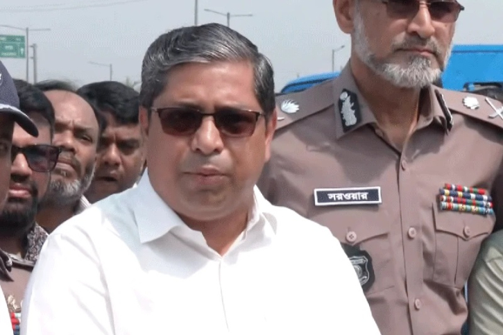 ‘যত্রতত্র পশুর হাট বসানো যাবে না’