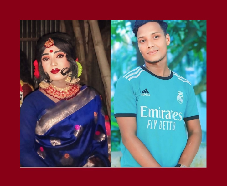 মঞ্চে জীবন, লোকগানে প্রাণ: সংগ্রামী এক তরুণ তুষার অনুরাগীর গল্প মঞ্চে জীবন, লোকগানে প্রাণ: সংগ্রামী এক তরুণ তুষার অনুরাগীর গল্প