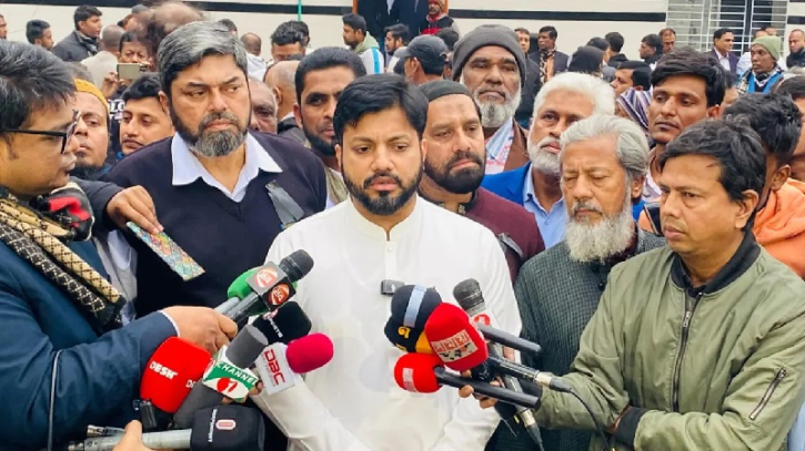 আইপিএল সম্প্রচার বন্ধের সিদ্ধান্তকে স্বাগত জানালেন ইশরাক