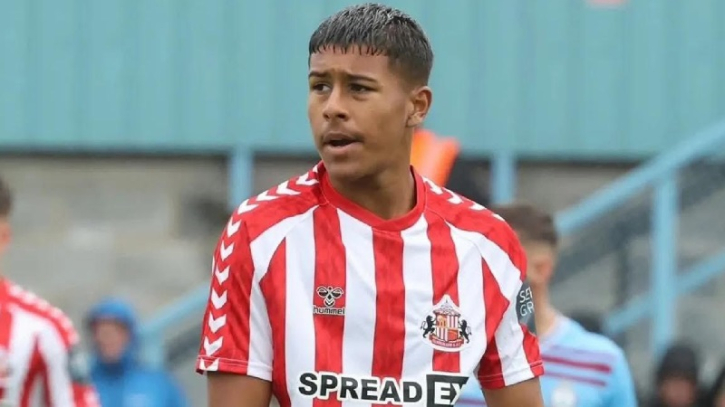 বাংলাদেশ দলে ডাক পেলেন কিউবা মিচেল