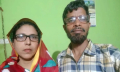 স্বামীকে দাফনের ৬ ঘণ্টা পর মারা গেলেন স্ত্রী স্বামীকে দাফনের ৬ ঘণ্টা পর মারা গেলেন স্ত্রী