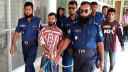 শিশু আছিয়া হত্যা: হিটু শেখের মৃত্যুদণ্ড বহাল শিশু আছিয়া হত্যা: হিটু শেখের মৃত্যুদণ্ড বহাল
