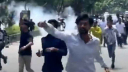 গুলশানে আওয়ামী লীগের মিছিল: গ্রেফতার আরও ৪০