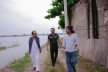 শিশুর পড়াশোনা আর বাবার স্বপ্নের গল্পে ফজলুর রহমান বাবু শিশুর পড়াশোনা আর বাবার স্বপ্নের গল্পে ফজলুর রহমান বাবু
