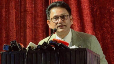 ২০২৮ সাল থেকে নতুন কারিকুলাম চালু হবে: শিক্ষামন্ত্রী