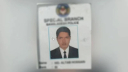 পোশাক কারখানায় ঢুকে এসআইকে পিটিয়ে হত্যা পোশাক কারখানায় ঢুকে এসআইকে পিটিয়ে হত্যা