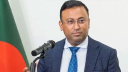 ‘জাতিসংঘের অধিবেশনে যাওয়ার আগে প্রধানমন্ত্রীর ভারত সফরের কোনো সম্ভাবনা নেই’ ‘জাতিসংঘের অধিবেশনে যাওয়ার আগে প্রধানমন্ত্রীর ভারত সফরের কোনো সম্ভাবনা নেই’