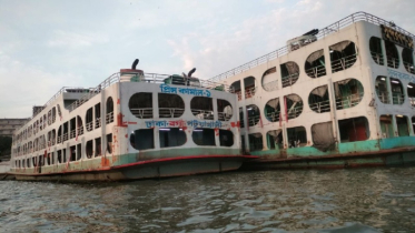বাসের পর এবার বাড়ল লঞ্চ ভাড়া