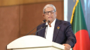 ছাত্রনেতা থেকে বঙ্গভবনের পথে মির্জা ফখরুল ছাত্রনেতা থেকে বঙ্গভবনের পথে মির্জা ফখরুল