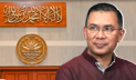 প্রধানমন্ত্রীর পরামর্শে জাতীয় সংসদের দেয়ালে কালেমা তাইয়্যেবা প্রধানমন্ত্রীর পরামর্শে জাতীয় সংসদের দেয়ালে কালেমা তাইয়্যেবা