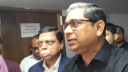স্থানীয় সরকার নির্বাচনে শিক্ষাগত যোগ্যতার বাধ্যবাধকতা নেই: প্রতিমন্ত্রী