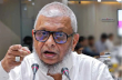 বিনা খরচে ১০ হাজার কর্মীকে মালয়েশিয়া পাঠাবে সরকার: প্রবাসীকল্যাণ মন্ত্রী বিনা খরচে ১০ হাজার কর্মীকে মালয়েশিয়া পাঠাবে সরকার: প্রবাসীকল্যাণ মন্ত্রী