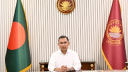 আজ কিশোরগঞ্জ সফরে প্রধানমন্ত্রী, থাকছে নানা কর্মসূচি আজ কিশোরগঞ্জ সফরে প্রধানমন্ত্রী, থাকছে নানা কর্মসূচি