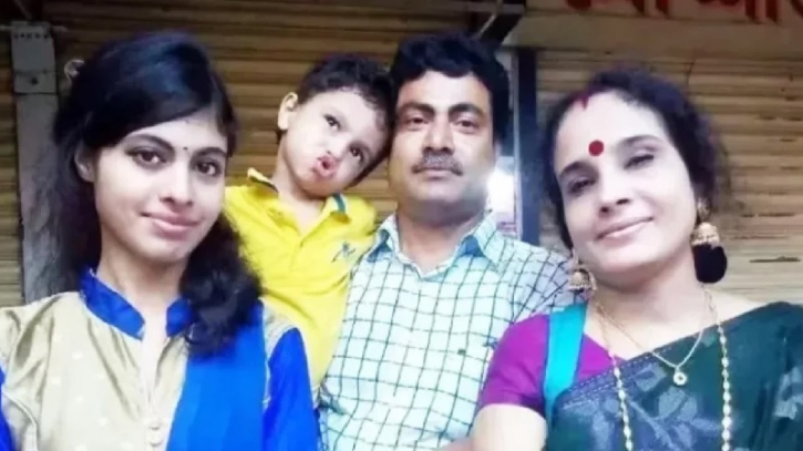 ধর্ষণের আলামত মেলেনি তবে ময়নাতদন্তে মিলল চাঞ্চল্যকর তথ্য
