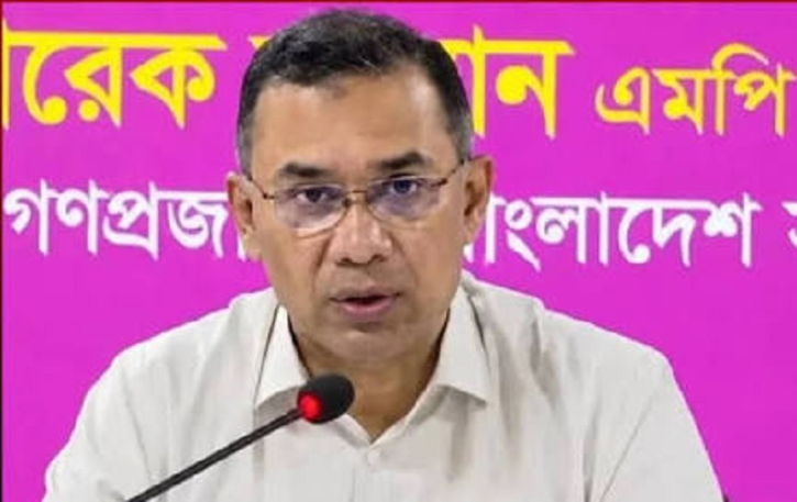 বিদেশে যেতে না হয় এমন চিকিৎসাব্যবস্থা গড়তে চাই: প্রধানমন্ত্রী